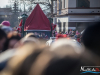 1213img_7917