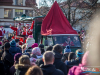 1214img_7919