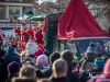 1214img_7920