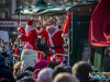 1214img_7921