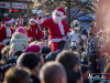 1214img_7924