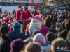 1214img_7925