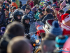 1214img_7931