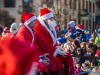1214img_7934