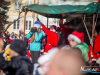 1214img_7935