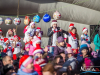 1214img_7937