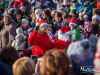 1214img_7939