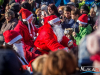 1214img_7941