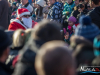 1214img_7942