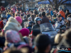 1214img_7943
