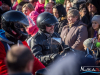 1215img_7945