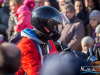 1215img_7946
