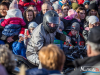 1215img_7947