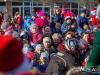 1215img_7948