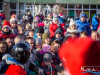 1215img_7949