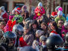 1215img_7951