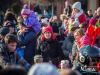 1215img_7952