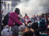 1216img_7954