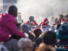 1216img_7955