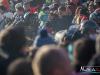 1216img_7956