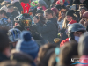 1216img_7958