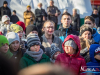 1217img_7961