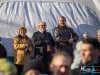 1217img_7962