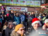 1217img_7964