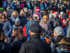 1217img_7965