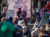 1217img_7966