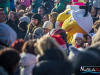 1217img_7967