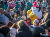 1217img_7968