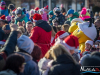 1217img_7969