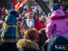 1217img_7971