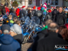 1218img_7972