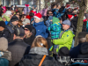 1218img_7973
