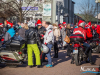 1218img_7978
