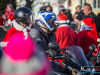 1219img_7980