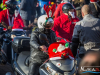 1219img_7981