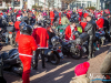 1219img_7983
