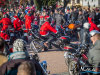 1219img_7984