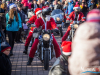 1219img_7985