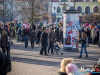 1219img_7986