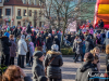 1219img_7987