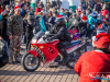 1220img_7988