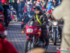 1220img_7989