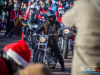 1220img_7990