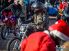 1220img_7991