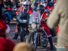 1220img_7992