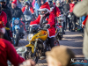 1220img_7993